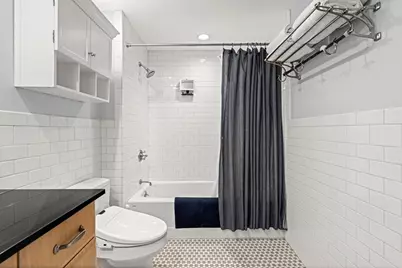 9 W Broadway #301, Boston, MA 02127 - Photo 26