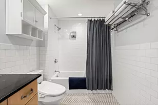 9 W Broadway, Boston, MA 02127 - Photo 26