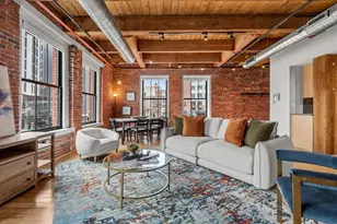 9 W Broadway, Boston, MA 02127 - Photo 1
