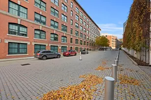 9 W Broadway, Boston, MA 02127 - Photo 34