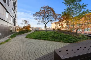 9 W Broadway, Boston, MA 02127 - Photo 36