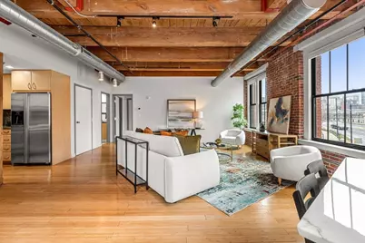 9 W Broadway #301, Boston, MA 02127 - Photo 8