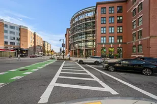 9 W Broadway, Boston, MA 02127 - Photo 38