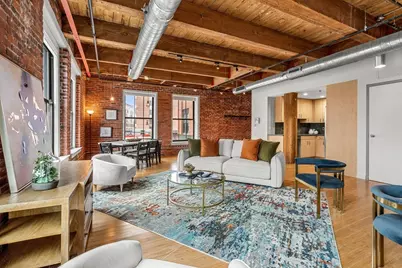9 W Broadway #301, Boston, MA 02127 - Photo 2
