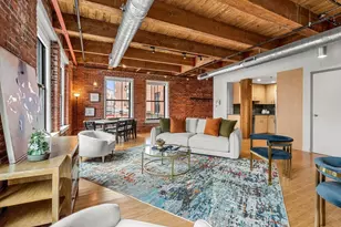 9 W Broadway, Boston, MA 02127 - Photo 2