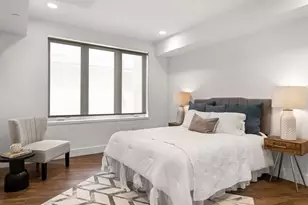 26 Hichborn St, Boston, MA 02135 - Photo 8