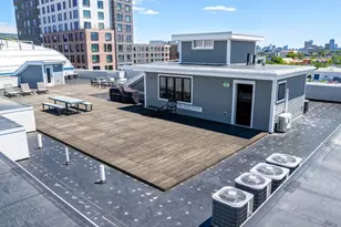 26 Hichborn St, Boston, MA 02135 - Photo 12