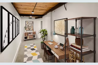 26 Hichborn Street #20, Boston, MA 02135 - Photo 10