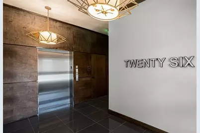 26 Hichborn Street #20, Boston, MA 02135 - Photo 2