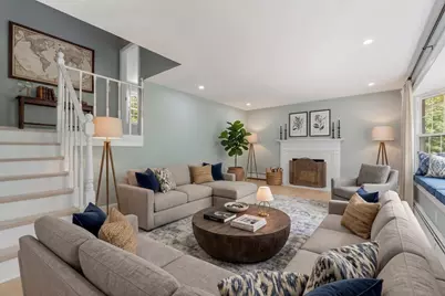 178 Judson St, Raynham, MA 02767 - Photo 2