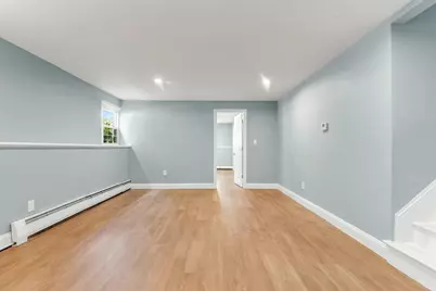 178 Judson St, Raynham, MA 02767 - Photo 22