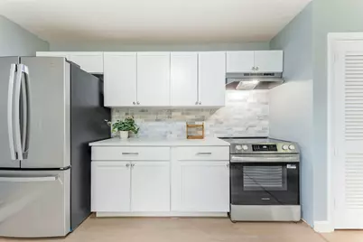 178 Judson St, Raynham, MA 02767 - Photo 8