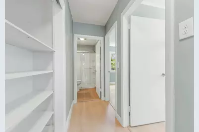 178 Judson St, Raynham, MA 02767 - Photo 16