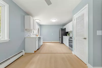 178 Judson St, Raynham, MA 02767 - Photo 10