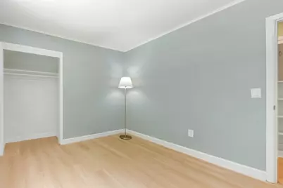 178 Judson St, Raynham, MA 02767 - Photo 18