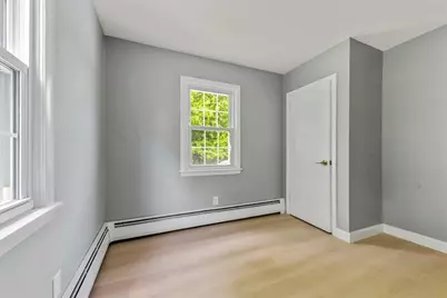 178 Judson St, Raynham, MA 02767 - Photo 20