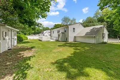 178 Judson St, Raynham, MA 02767 - Photo 30