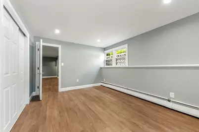 178 Judson St, Raynham, MA 02767 - Photo 26
