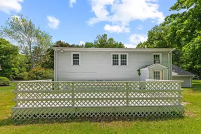 178 Judson St, Raynham, MA 02767 - Photo 28