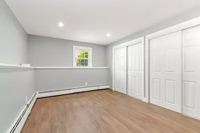 178 Judson St, Raynham, MA 02767 - Photo 24