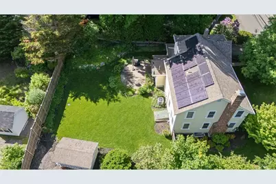 8 Avon Rd, Wellesley, MA 02482 - Photo 28