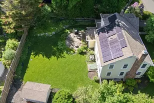 8 Avon Rd, Wellesley, MA 02482 - Photo 28