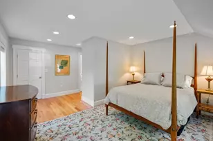 8 Avon Rd, Wellesley, MA 02482 - Photo 14