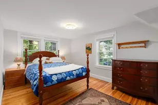 8 Avon Rd, Wellesley, MA 02482 - Photo 16