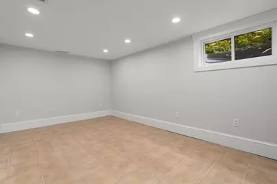 8 Avon Rd, Wellesley, MA 02482 - Photo 22
