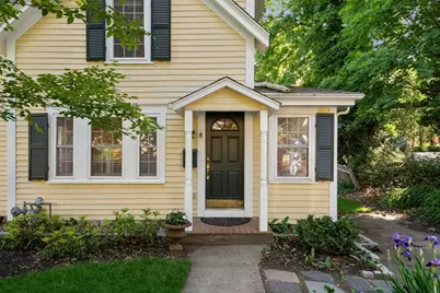 8 Avon Rd, Wellesley, MA 02482 - Photo 2
