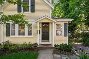 8 Avon Rd, Wellesley, MA 02482 - Photo 2