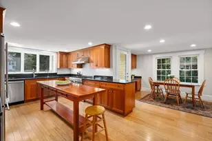 8 Avon Rd, Wellesley, MA 02482 - Photo 8