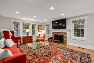 8 Avon Rd, Wellesley, MA 02482 - Photo 10