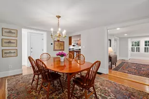 8 Avon Rd, Wellesley, MA 02482 - Photo 12