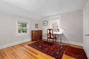 8 Avon Rd, Wellesley, MA 02482 - Photo 18