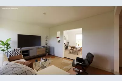 1666 Commonwealth Ave #53, Boston, MA 02135 - Photo 16