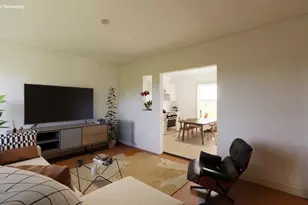 1666 Commonwealth Ave, Boston, MA 02135 - Photo 16