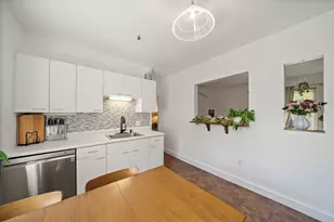 1666 Commonwealth Ave, Boston, MA 02135 - Photo 6