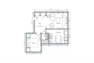 1666 Commonwealth Ave, Boston, MA 02135 - Photo 14