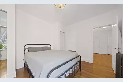 1666 Commonwealth Ave #53, Boston, MA 02135 - Photo 10