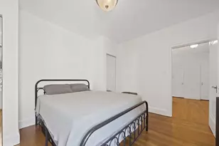 1666 Commonwealth Ave, Boston, MA 02135 - Photo 10