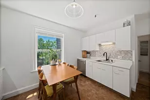 1666 Commonwealth Ave, Boston, MA 02135 - Photo 8