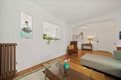 1666 Commonwealth Ave #53, Boston, MA 02135 - Photo 4