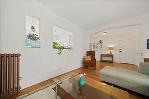 1666 Commonwealth Ave, Boston, MA 02135 - Photo 4