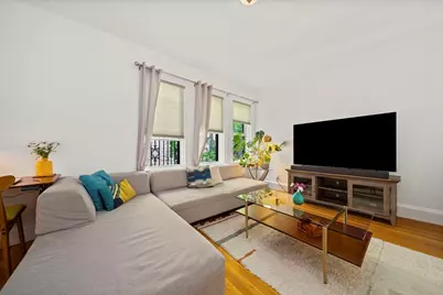 1666 Commonwealth Ave #53, Boston, MA 02135 - Photo 2