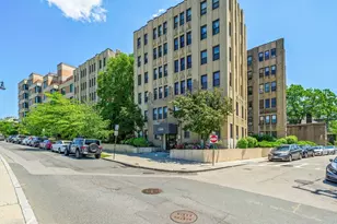1666 Commonwealth Ave, Boston, MA 02135 - Photo 12