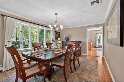 28 Algonquin Ave, Andover, MA 01810 - Photo 20