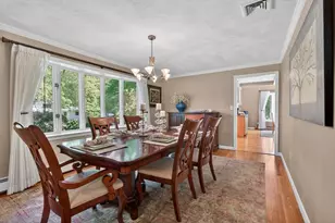 28 Algonquin Ave, Andover, MA 01810 - Photo 20