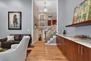 28 Algonquin Ave, Andover, MA 01810 - Photo 6