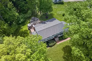 28 Algonquin Ave, Andover, MA 01810 - Photo 42